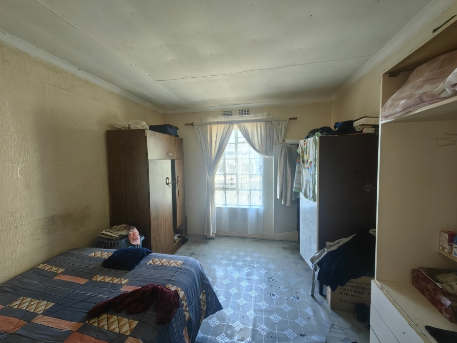 2 Bedroom Property for Sale in Belhar Western Cape